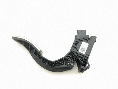 Pedal AUDI A4 B9 Avant (8W5, 8WD) S4 TDI Mild Hybrid quattro | BP38241791I4 - Image 9