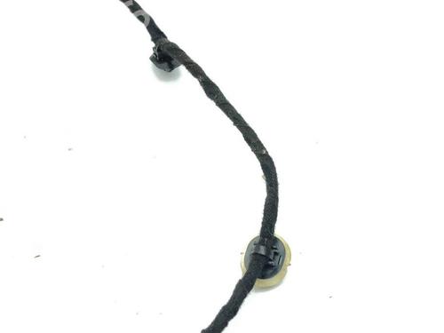 Ledningsnet OPEL ASTRA L (OV5) 1.2 (FPHNSL, FPHNSR) | BP28881019E16 