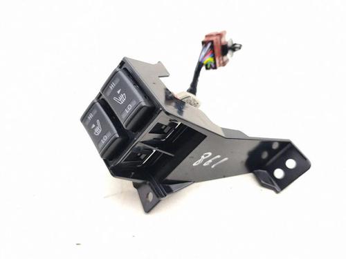 Used Switch Switch NISSAN LEAF (ZE1) Electric (218 hp) 40206866 40206866