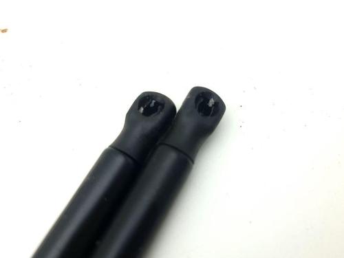 Gassdemper Bakluke MINI MINI (F56) Cooper S | BP28883693C138 