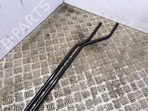 Pipe AUDI Q4 E-TRON Sportback (F4N) 40 | BP37481701M125 - Image 5