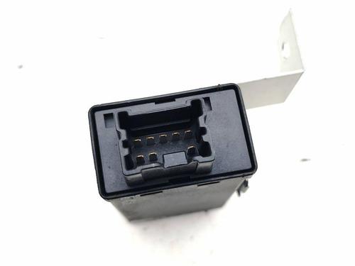 Module électronique NISSAN 350Z Coupe (Z33) 3.5 (AAZ33) | BP29752492M83