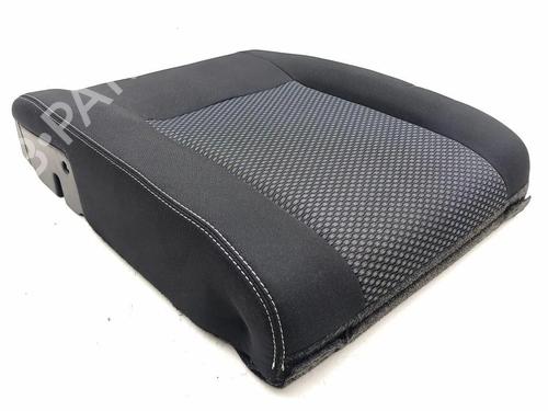 Rear seat SUZUKI VITARA (LY) 1.4 T (APK414) | BP32678242C17 - Image 3