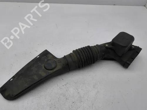 Used Pipe MITSUBISHI OUTLANDER II (CW_W) 2.0 4WD (147 hp) 28858802