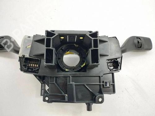Ratstangsstang FORD FOCUS II Saloon (DB_, FCH, DH) 1.6 | BP38250863I23 - Image 4