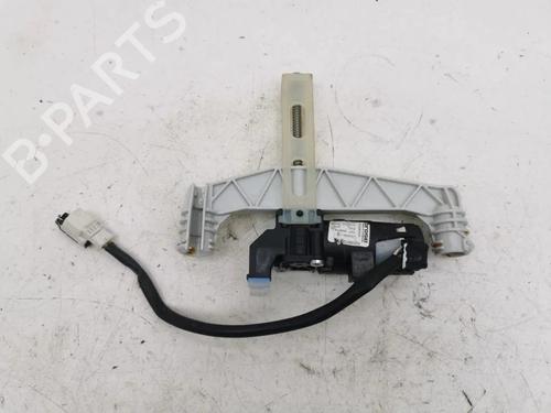 Used Electronic module Electronic module 36062711 36062711