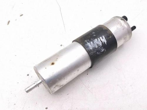 Drivstoffpumpe Drivstoffpumpe VOLVO V60 II (225) D3 (150 hp) 37514240 37514240
