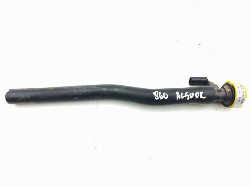 Pipe PEUGEOT 2008 II (UD_, US_, UY_, UJ_, UR_, UC_) 1.2 PureTech 130 (USHNS, URHNS) | BP29510250M125 