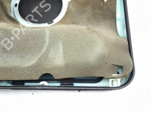 Front right panel JAGUAR X-TYPE I Estate (X400) 2.0 D | BP38245841C59 - Image 22