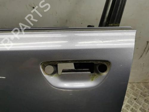 Left front door AUDI A8 D3 (4E2, 4E8) 3.0 TDI quattro | BP33250842C2 - Image 5