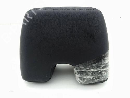 Headrest HONDA CR-V III (RE_) 2.2 i-DTEC 4WD (RE6) | BP33228076I31 - Image 4