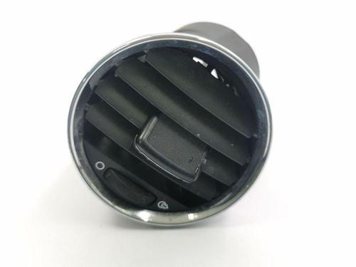 Used Air vent PEUGEOT 5008 (0U_, 0E_) 1.6 HDi (112 hp) 28887363