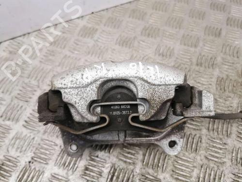 Left front brake caliper RENAULT AUSTRAL E-TECH 200 Hybrid (HGM2) | BP32676497M105 - Image 6