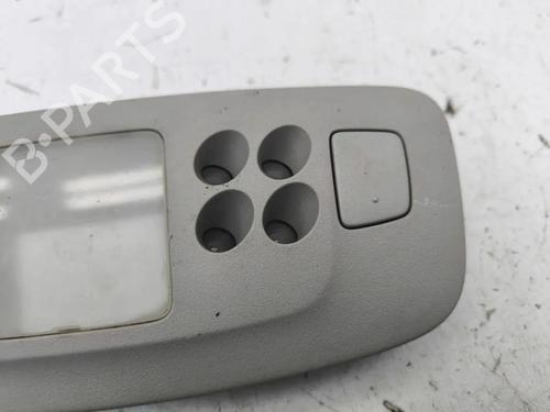 Interior roof light LEXUS IS II (_E2_) 220d (ALE20) | BP33256493I8 - Image 6