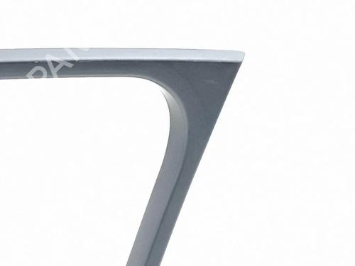 Dørliste LEXUS IS C (GSE2_) 250 (GSE20) | BP37586341C150 - Image 3