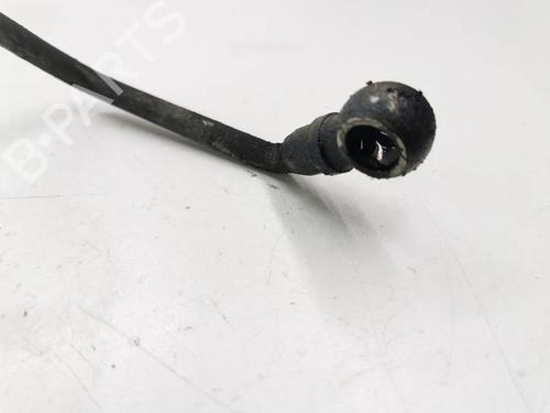 Pipe FORD FOCUS C-MAX (DM2) 1.6 TDCi | BP28891460M125 - Image 2