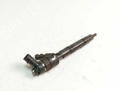 Used Injector MERCEDES-BENZ B-CLASS Sports Tourer (W245) B 180 CDI (245.207) (109 hp) 28887251