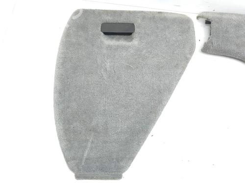 Boot lining PORSCHE CAYENNE (9PA) S 4.5 | BP33865978I3 - Image 3