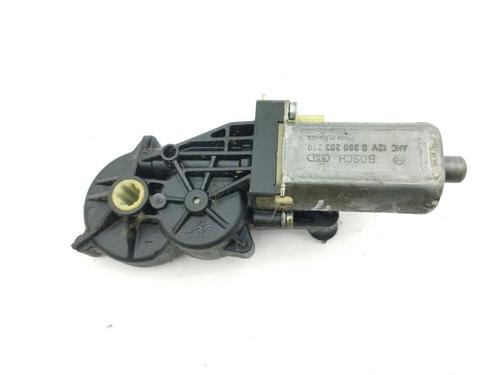Electronic module CHRYSLER 300C (LX, LE) 5.7 | BP36196832M83  - Image 5