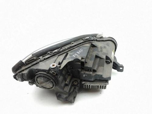 Left headlight MERCEDES-BENZ M-CLASS (W166) ML 250 CDI / BlueTEC 4-matic (166.004, 166.003) | BP40246460C28 - Image 6