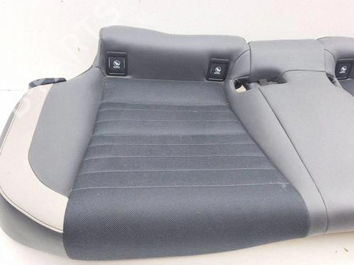 Rear seat LEXUS IS III (_E3_) 300h (AVE30_, AVE30R) | BP37481693C17 - Image 5