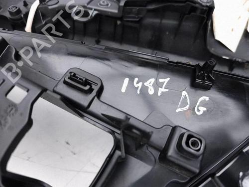 Rear right panel TOYOTA bZ4X (_EAM1_) EV (XEAM10) | BP39495937C61  - Image 14