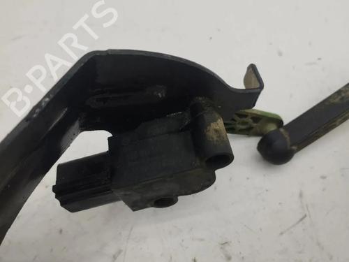 Electronic sensor VW ARTEON (3H7, 3H8) 2.0 TDI 4motion | BP36349208M84 - Image 2