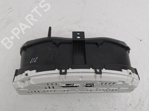 Instrument cluster HONDA HR-V (RU) 1.5 (RU1) | BP33256770C47 - Image 7