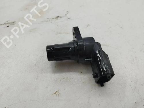 Used Electronic sensor Electronic sensor 28904451 28904451