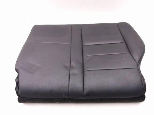 Electronic sensor CHRYSLER GRAND VOYAGER V (RT) 3.8 | BP30107460M84