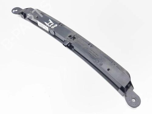 Third brake light TOYOTA C-HR (_X1_) 1.8 Hybrid (ZYX10_, ZYX11_, ZYX10R, ZYX11R) | BP34102890L11  - Image 7