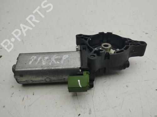 Electronic module AUDI A5 (F53, F5P) 2.0 TDI | BP36208015M83 - Image 6