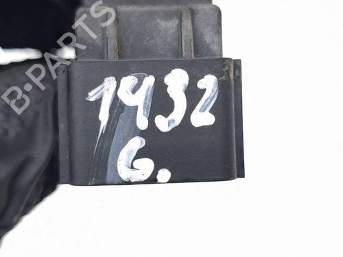 Electronic module HYUNDAI TUCSON (NX4E, NX4A) 1.6 T-GDi | BP37510949M83 - Image 6