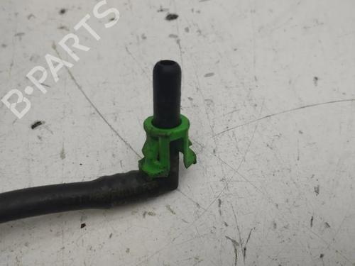 Pipe CHRYSLER GRAND VOYAGER V (RT) 2.8 CRD | BP36201121M125 - Image 6