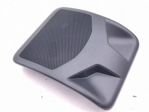 Elektronisk sensor TESLA MODEL S (5YJS) 70D AWD | BP37798297M84 - Image 2