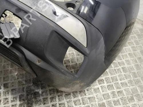 Rear bumper PEUGEOT 3008 II SUV (MC_, MR_, MJ_, M4_) 1.6 BlueHDi 120 | BP28863385C8 