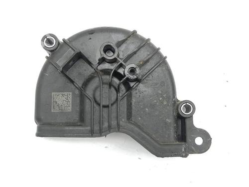 Used Timing cover Timing cover 28905829 28905829