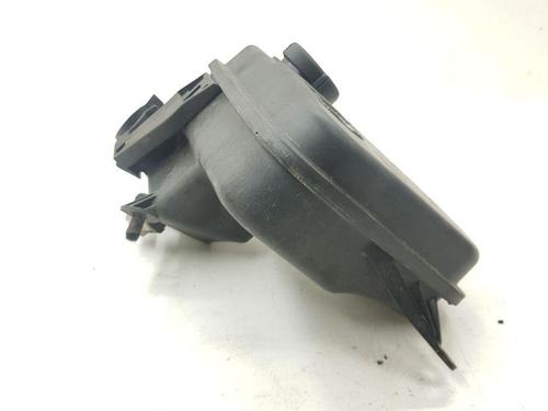Expansion tank BMW 7 (E65, E66, E67) 730 d | BP28891796C120 