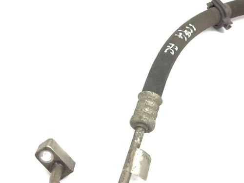 AC pipe MASERATI QUATTROPORTE V 4.2 | BP28905613M126 - Image 8