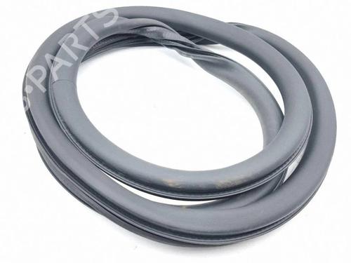 Used Rubber door seal Rubber door seal 37284132 37284132