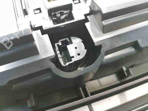 Electronic sensor CITROËN C5 I Break (DE_) 3.0 Carlsson | BP28846462M84 