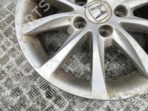 Rim HONDA CIVIC IX (FK) 2.2 i-DTEC (FK3) | BP28850156C45 