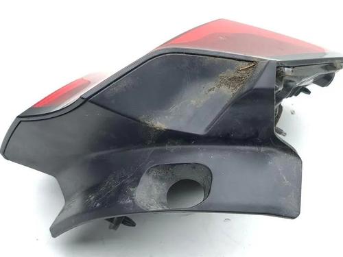 Left taillight CITROËN C4 III (BA_, BB_, BC_) ë-C4 (BCZKXC, BZCKSC) | BP32676061C34 - Image 7