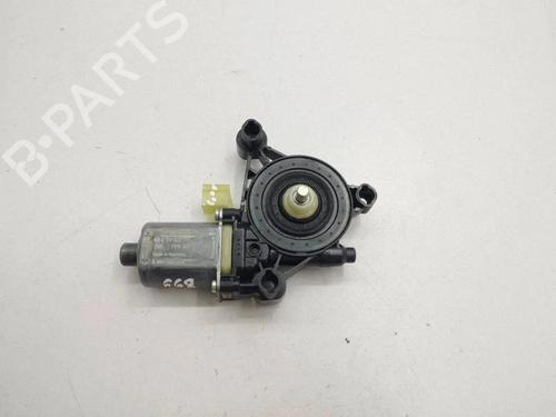 Used Left front window motor Left front window motor VW GOLF VII (5G1, BQ1, BE1, BE2) 1.6 TDI (110 hp) 40191182 40191182