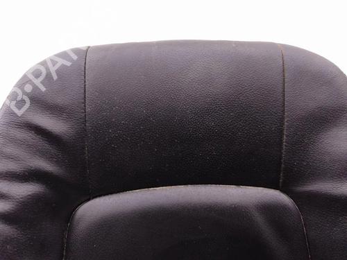 Right front seat CHEVROLET CAPTIVA (C100, C140) 2.0 D 4WD | BP36085258C16 - Image 3