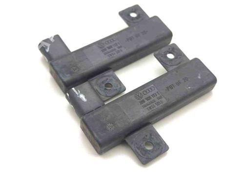 Modulo elettronico BENTLEY CONTINENTAL FLYING SPUR (3W_) 6.0 (560 hp) 28883538