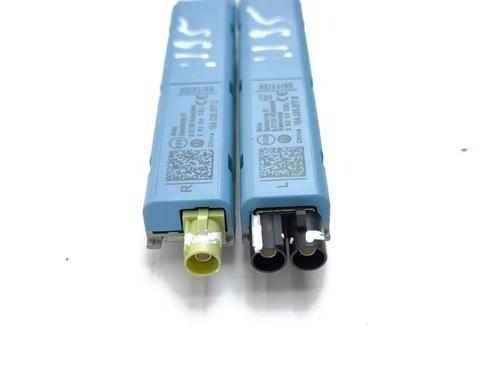 Electronic module VW ID.3 (E11, E12) Pro S | BP33666293M83 - Image 7