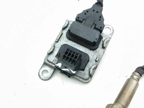 Electronic sensor MERCEDES-BENZ A-CLASS (W177) A 180 d (177.003) | BP30661275M84 