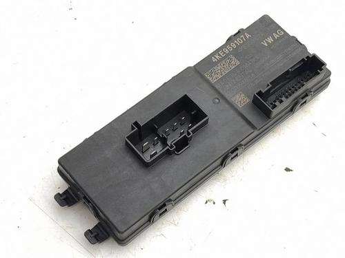 Used Electronic module Electronic module AUDI Q4 E-TRON Sportback (F4N) 40 (204 hp) 39957044 39957044