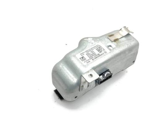 Electronic module SEAT LEON (5F1) 1.4 TSI | BP36205055M83 - Image 6